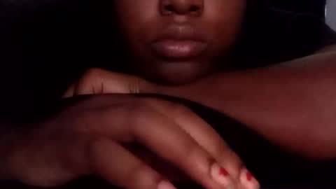 Snapshot of ebonygoddessexy chatting on 09/08/25, 03:33 ebonygoddessexy online show from 09/08/25, 03:33