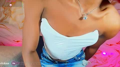 ebonyhansnight online show from 06/06/26, 01:49