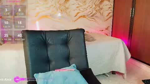 ebonyhansnight online show from 07/02/26, 06:47