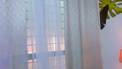 ebonyhorrny online show from 09/10/25, 12:16