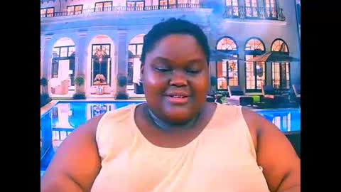 ebonyhotbuns4u2luv online show from 05/26/26, 08:32