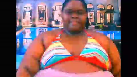 ebonyhotbuns4u2luv online show from 06/03/26, 09:56