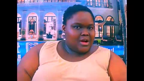 ebonyhotbuns4u2luv online show from 06/05/26, 06:52