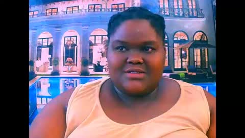 ebonyhotbuns4u2luv online show from 06/30/26, 10:38