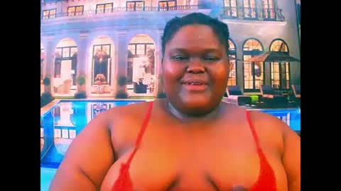 ebonyhotbuns4u2luv online show from 07/03/26, 06:47