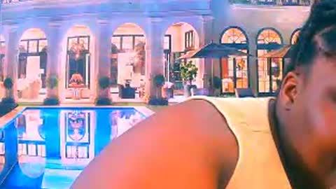 ebonyhotbuns4u2luv online show from 07/04/26, 07:25
