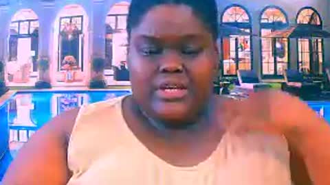 ebonyhotbuns4u2luv online show from 07/04/26, 07:31
