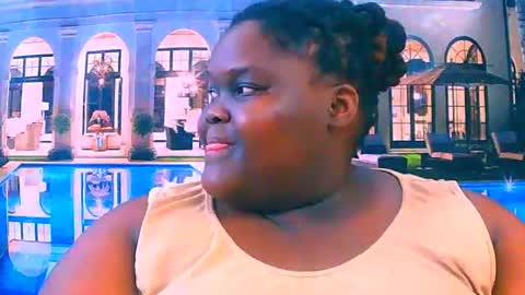 ebonyhotbuns4u2luv online show from 07/07/26, 06:38