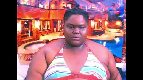 ebonyhotbuns4u2luv online show from 07/07/26, 07:40