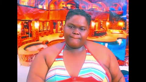 ebonyhotbuns4u2luv online show from 07/09/26, 09:19