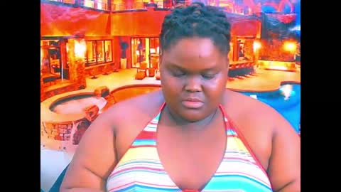ebonyhotbuns4u2luv online show from 07/11/26, 09:49