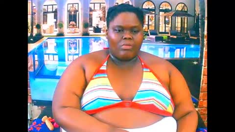 ebonyhotbuns4u2luv online show from 07/17/26, 11:28