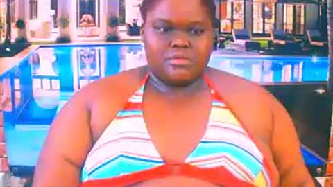 ebonyhotbuns4u2luv online show from 07/21/26, 06:32