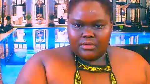 ebonyhotbuns4u2luv online show from 07/23/26, 05:16