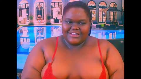 ebonyhotbuns4u2luv online show from 07/24/26, 06:33