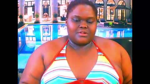 ebonyhotbuns4u2luv online show from 07/25/26, 06:44