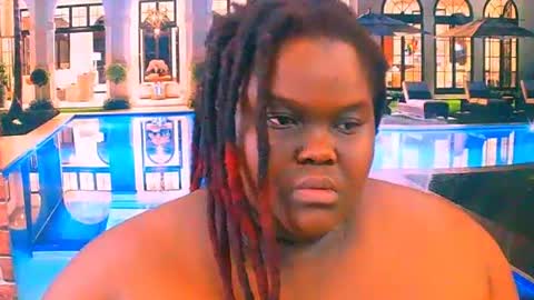 ebonyhotbuns4u2luv online show from 07/28/26, 12:48