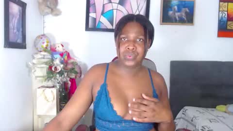 rosmary online show from 12/30/24, 12:32