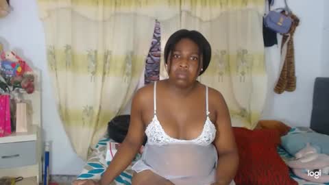 rosmary online show from 01/14/25, 09:09