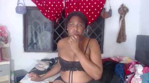 rosmary online show from 02/10/25, 03:24