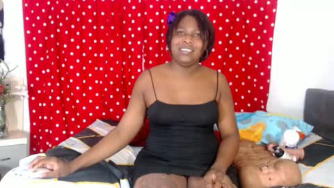 rosmary online show from 11/20/25, 12:05