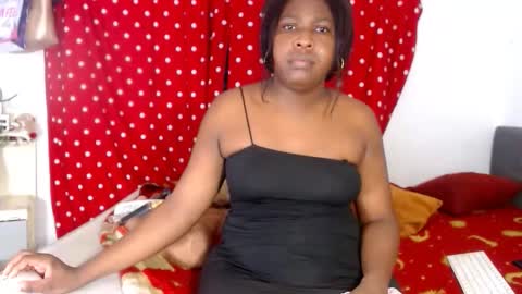 rosmary online show from 01/18/26, 10:57