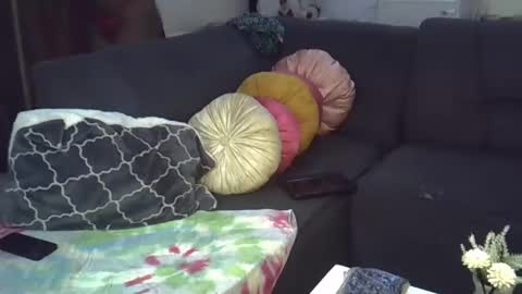 Snapshot of ebonykiki chatting on 01/12/25, 09:51 ebonykiki online show from 01/12/25, 09:51