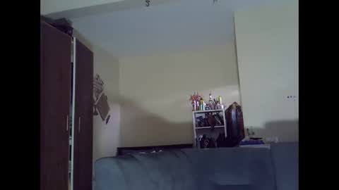 Snapshot of ebonykiki chatting on 10/07/25, 06:21 ebonykiki online show from 10/07/25, 06:21