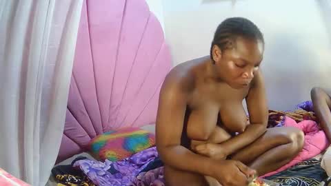 ebonykissxx online show from 10/23/25, 06:39