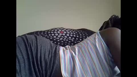 Snapshot of ebonyliliana chatting on 12/20/24, 01:54 ebonyliliana online show from 12/20/24, 01:54
