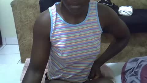 Snapshot of ebonyliliana chatting on 01/07/25, 05:43 ebonyliliana online show from 01/07/25, 05:43