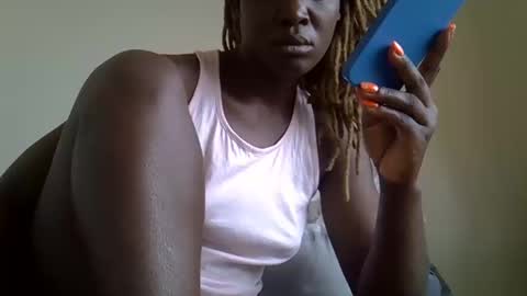 Snapshot of ebonyliliana chatting on 01/09/25, 12:30 ebonyliliana online show from 01/09/25, 12:30