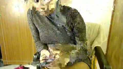 Snapshot of ebonylolo chatting on 12/09/24, 02:24 ebonylolo online show from 12/09/24, 02:24
