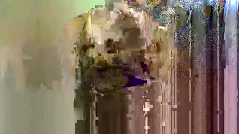 Snapshot of ebonylolo chatting on 12/11/24, 10:03 ebonylolo online show from 12/11/24, 10:03