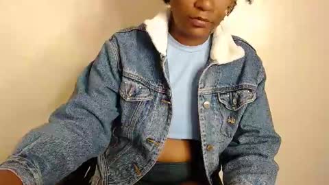 Snapshot of ebonylolo chatting on 12/24/24, 09:55 ebonylolo online show from 12/24/24, 09:55