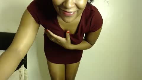 Snapshot of ebonylolo chatting on 12/26/24, 01:29 ebonylolo online show from 12/26/24, 01:29