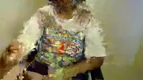Snapshot of ebonylolo chatting on 12/28/24, 05:44 ebonylolo online show from 12/28/24, 05:44