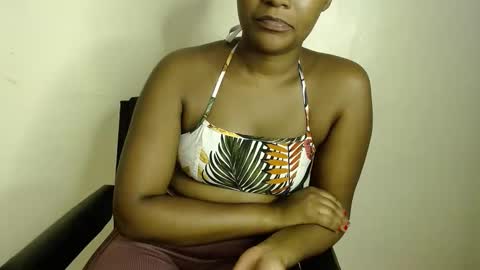 Snapshot of ebonylolo chatting on 12/31/24, 09:53 ebonylolo online show from 12/31/24, 09:53