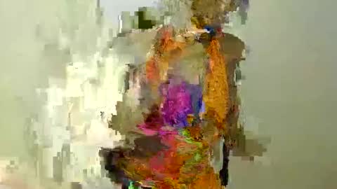 Snapshot of ebonylolo chatting on 01/04/25, 08:17 ebonylolo online show from 01/04/25, 08:17