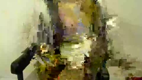 Snapshot of ebonylolo chatting on 01/06/25, 02:48 ebonylolo online show from 01/06/25, 02:48