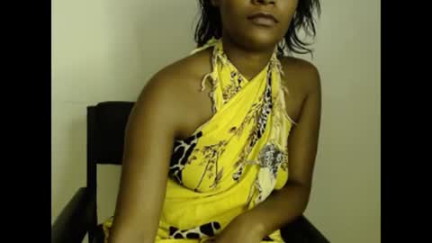 Snapshot of ebonylolo chatting on 01/30/25, 11:55 ebonylolo online show from 01/30/25, 11:55