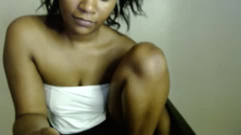 Snapshot of ebonylolo chatting on 01/31/25, 06:13 ebonylolo online show from 01/31/25, 06:13