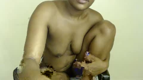 Snapshot of ebonylolo chatting on 02/02/25, 03:32 ebonylolo online show from 02/02/25, 03:32
