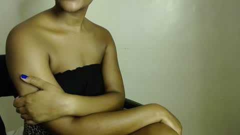 Snapshot of ebonylolo chatting on 02/03/25, 02:47 ebonylolo online show from 02/03/25, 02:47