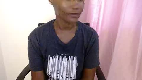 Snapshot of ebonylolo chatting on 02/16/25, 08:10 ebonylolo online show from 02/16/25, 08:10