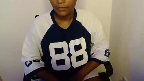 Snapshot of ebonylolo chatting on 02/18/25, 09:20 ebonylolo online show from 02/18/25, 09:20