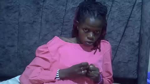 Liz online show from 09/10/25, 08:09