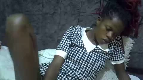 Liz online show from 09/22/25, 11:40