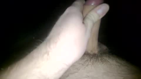 Snapshot of ebonylover194 chatting on 12/05/24, 10:45 ebonylover194 online show from 12/05/24, 10:45