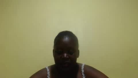 Snapshot of ebonylyn123 chatting on 03/08/25, 05:01 ebonylyn123 online show from 03/08/25, 05:01